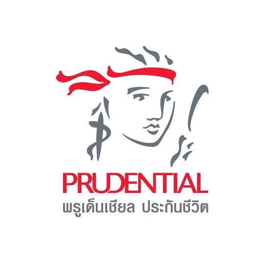 บริษัท พรูเด็นเชียล ประกันชีวิต จำกัด