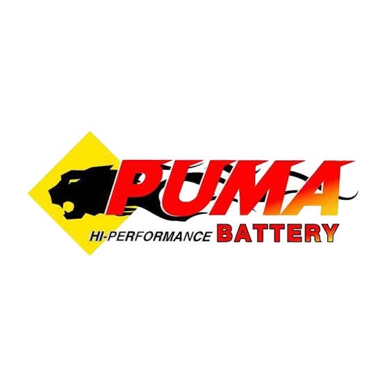 PUMA Battery