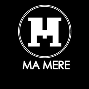 MA MERE SERUM