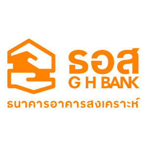 ธนาคารอาคารสงเคราะห์