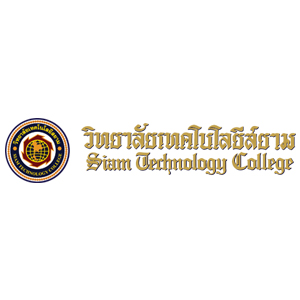 วิทยาลัยเทคโนโลยีสยาม