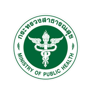 กระทรวงสาธารณสุข