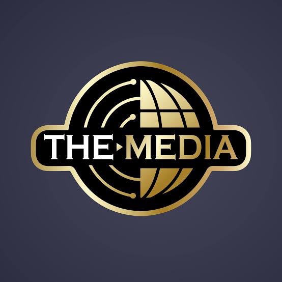 หลักสูตร The Media