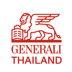 บริษัท เจนเนอราลี่ ประกันชีวิต (ไทยแลนด์) จำกัด (มหาชน)