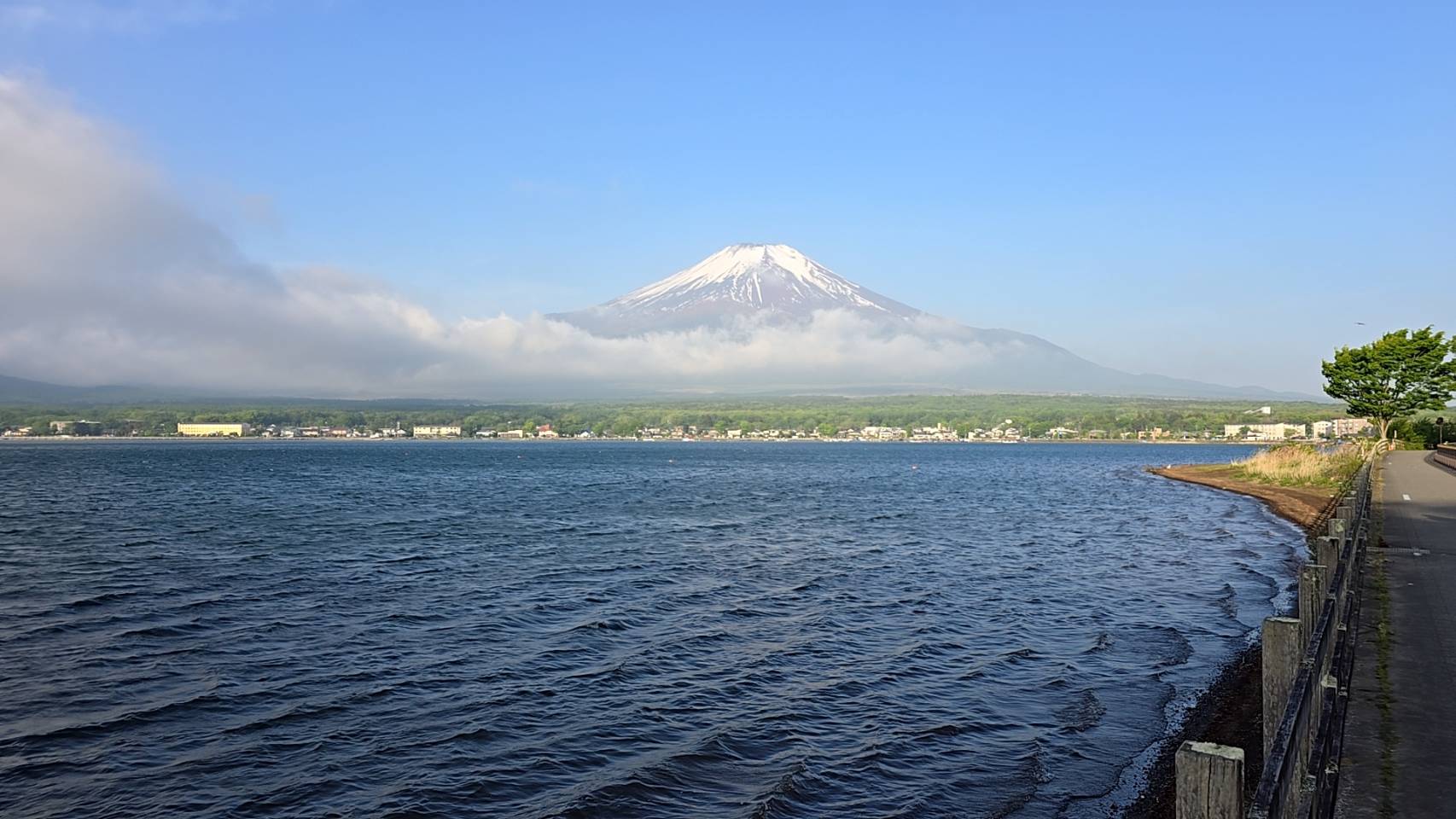 Japan Exclusive trip คณะเดินทาง Exclusive trip กรุ๊ปส่วนตัว ท่องเที่ยว ประเทศญี่ปุ่น ระหว่างวันที่ 16 - 22 พฤษภาคม 2568 