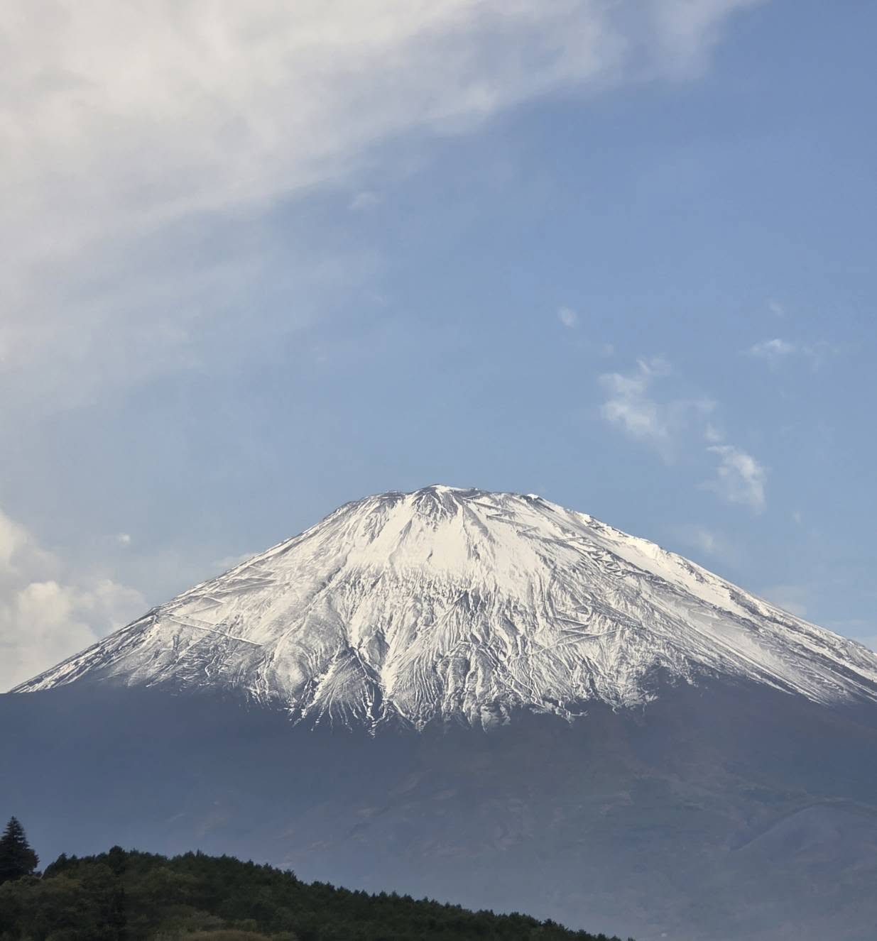 กิจกรรมศึกษาดูงาน ณ ประเทศญี่ปุ่น ระหว่างวันที่ 22-27 ตุลาคม 2568 