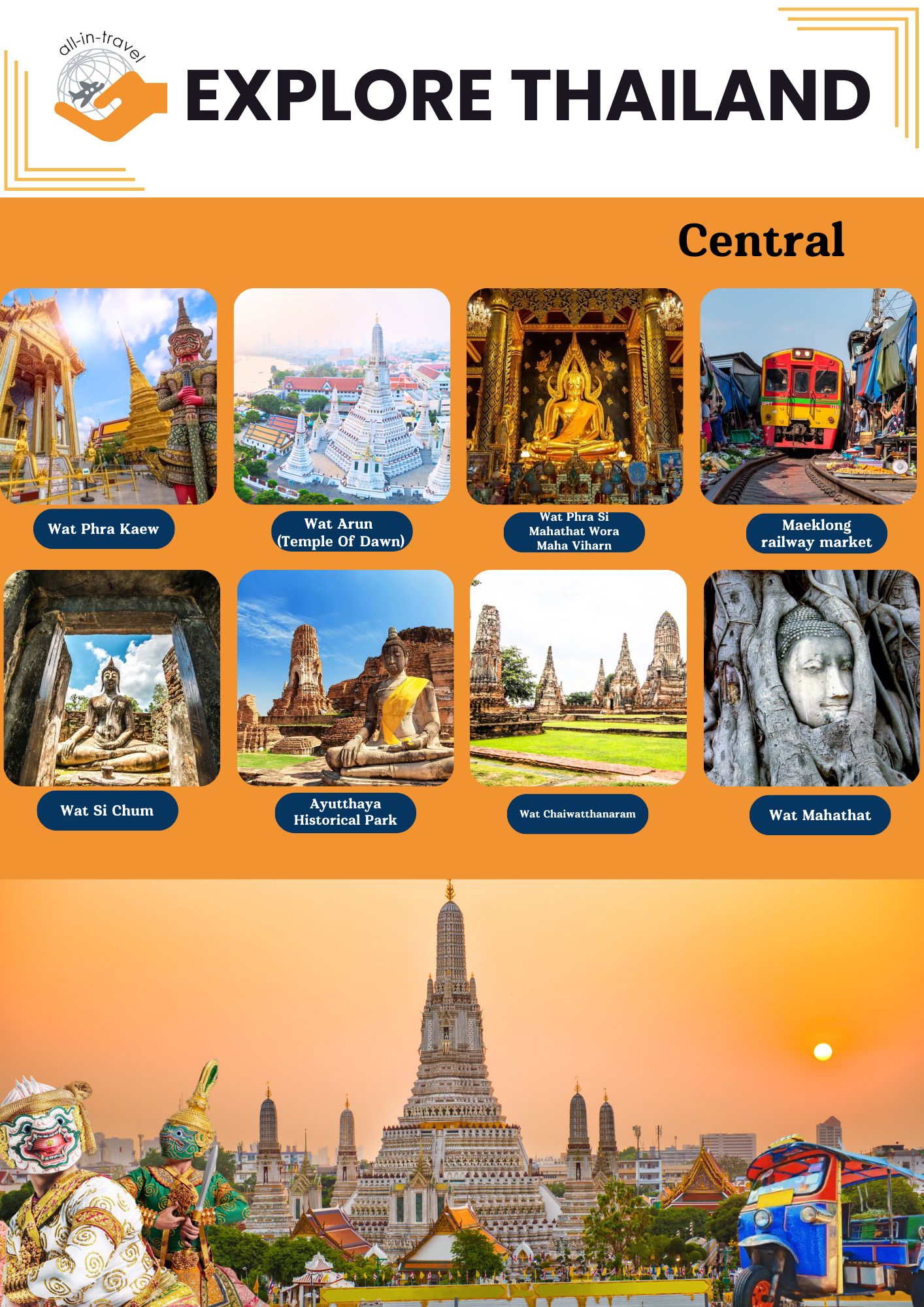 CENTRAL
