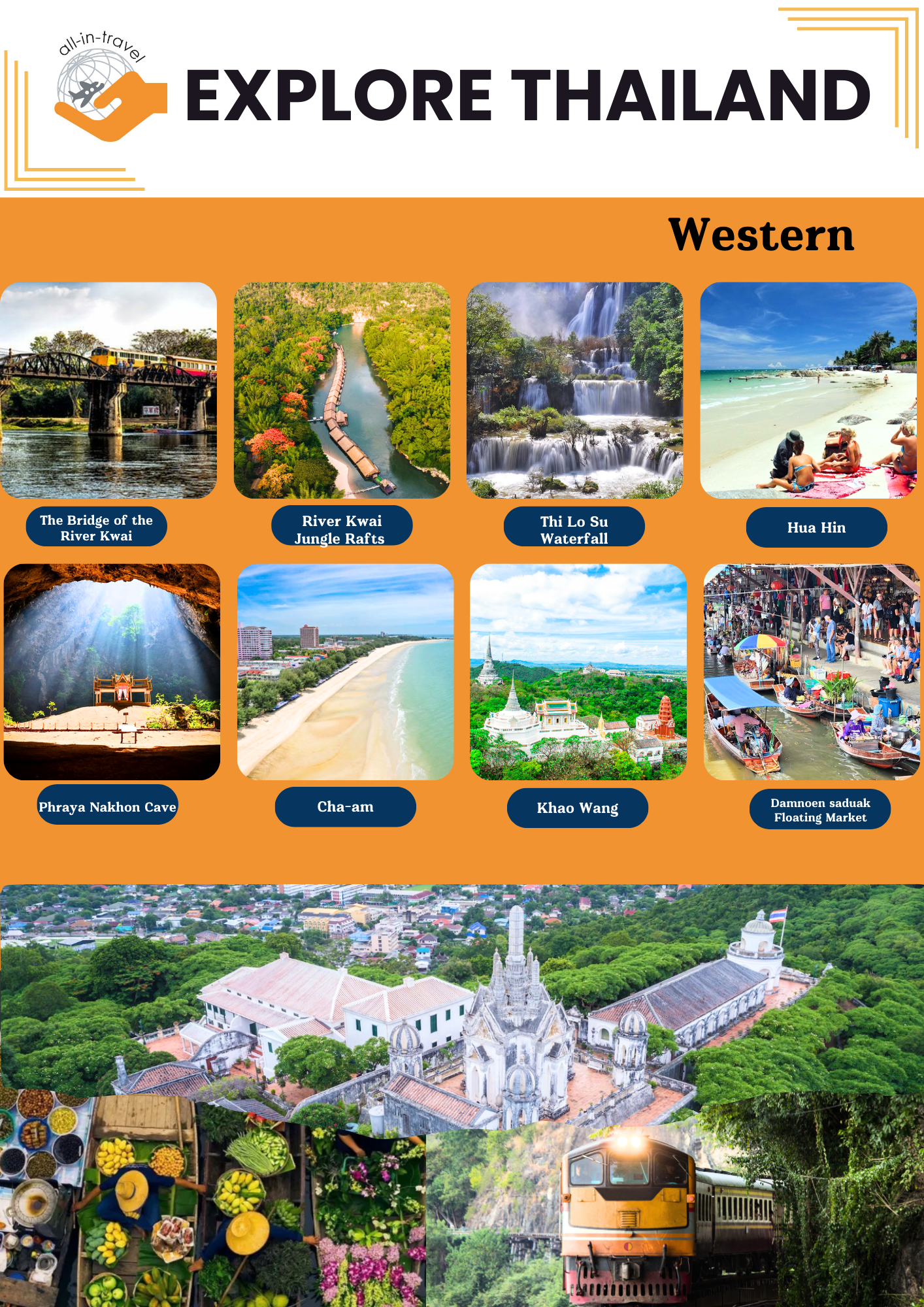 WESTERN