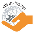 allintravel