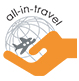 allintravel